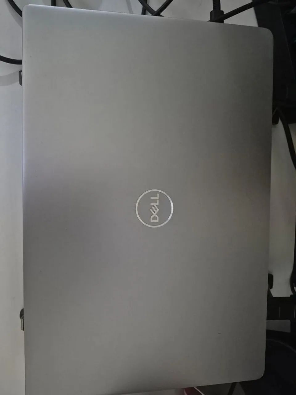 Notebook Dell - Latitude 7310 - Foto 3