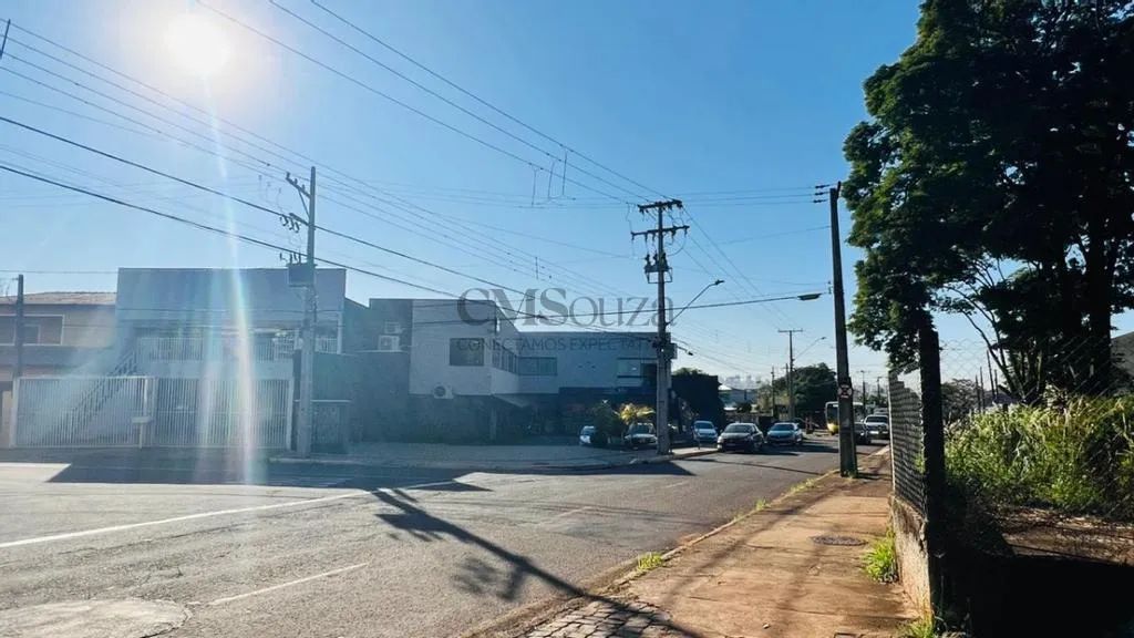 Prédio à venda em Londrina, Parque Jamaica, com 362 m² - Foto 5