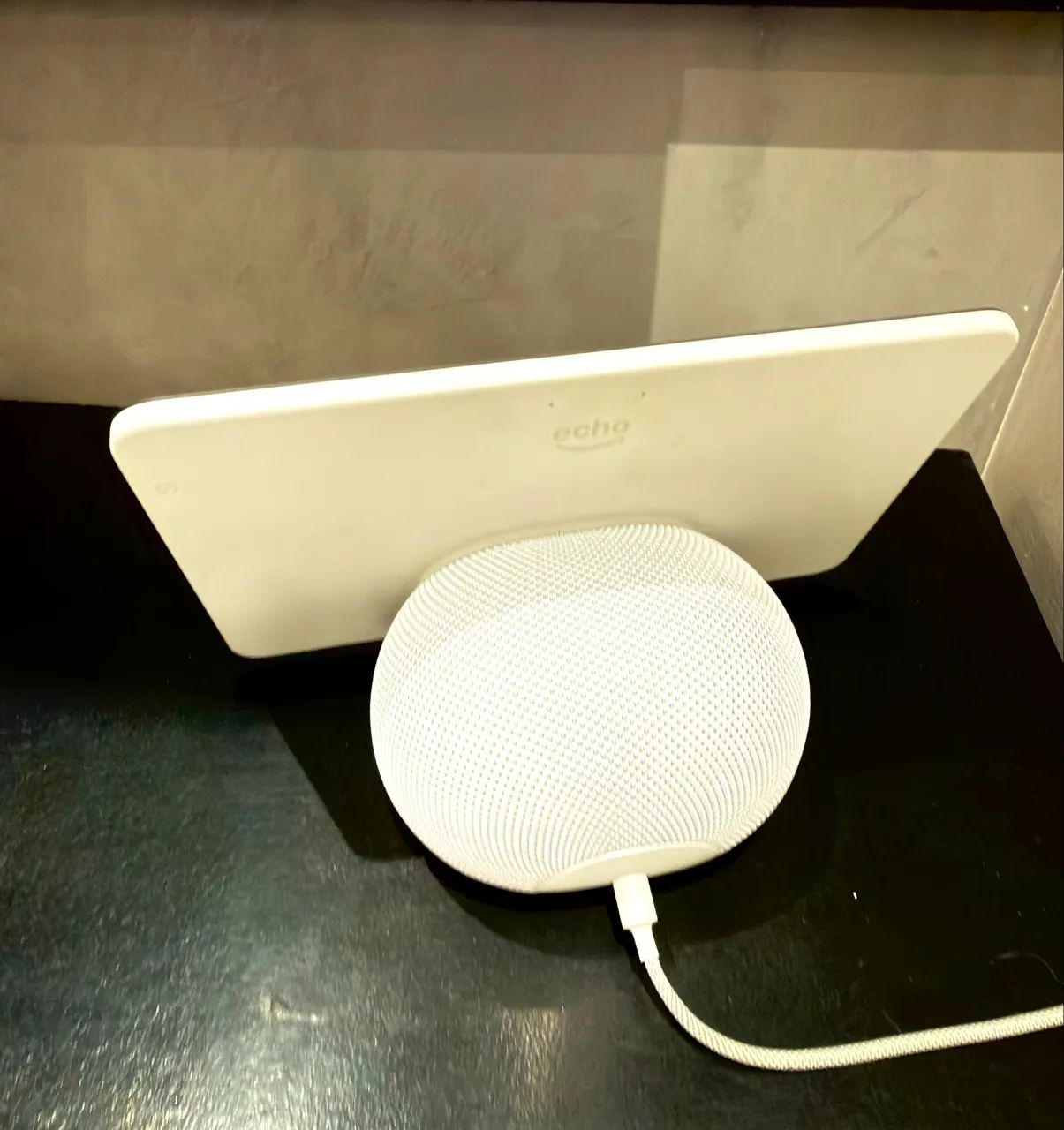 Alexa Echo show 11  - Foto 2