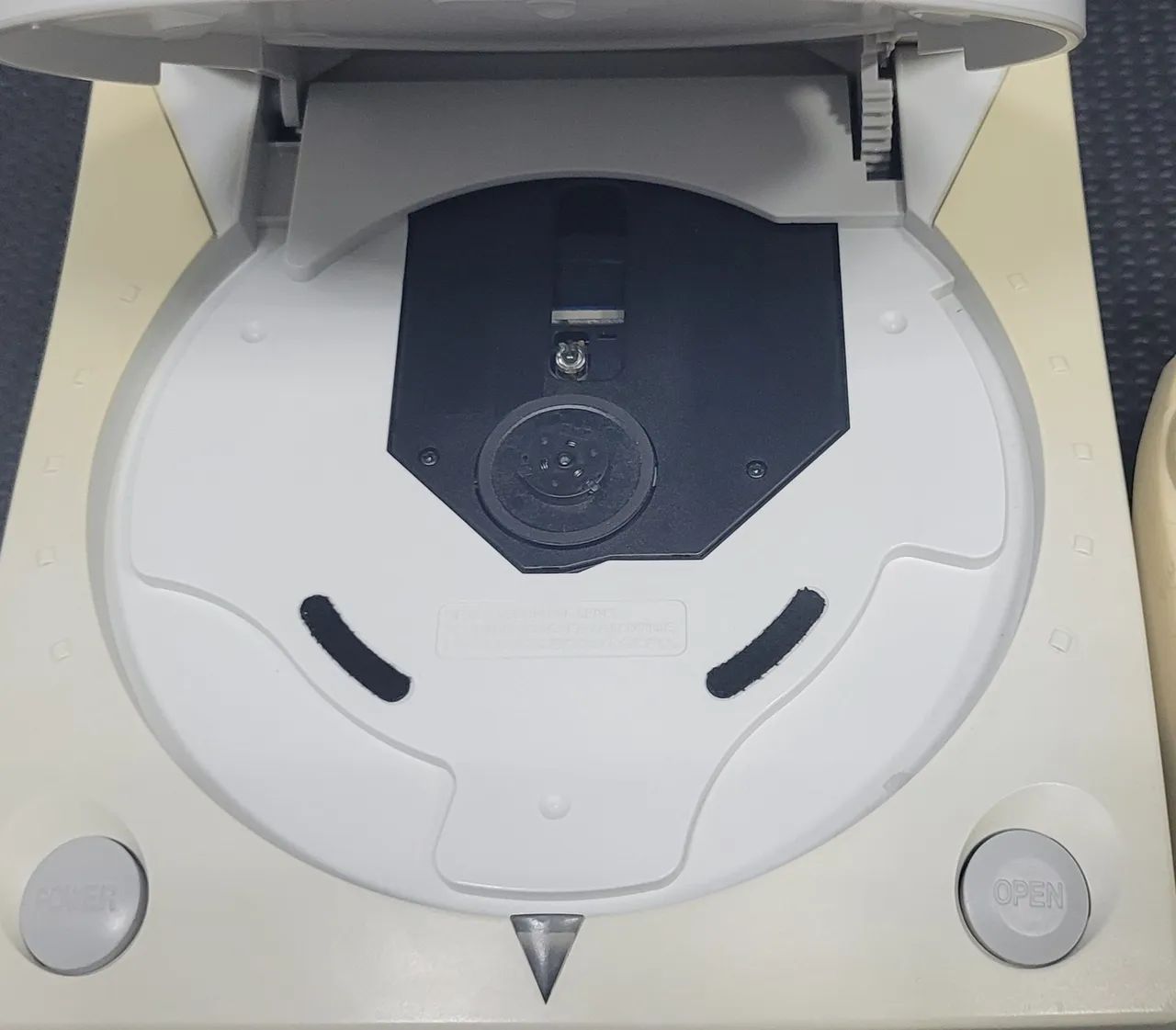 Dreamcast  - Foto 3