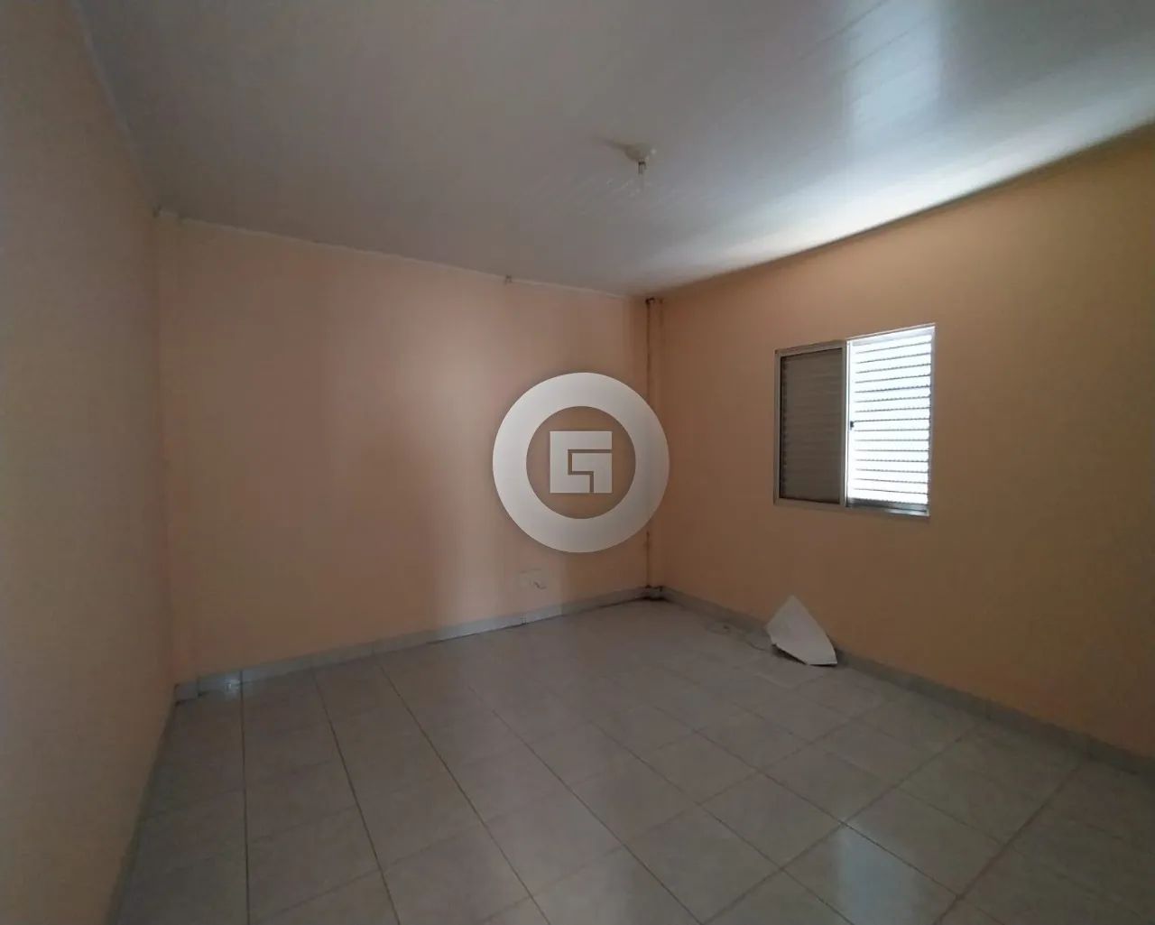 Aluga-se Apartamento no Bairro São José - Montes Claros/MG - Foto 5