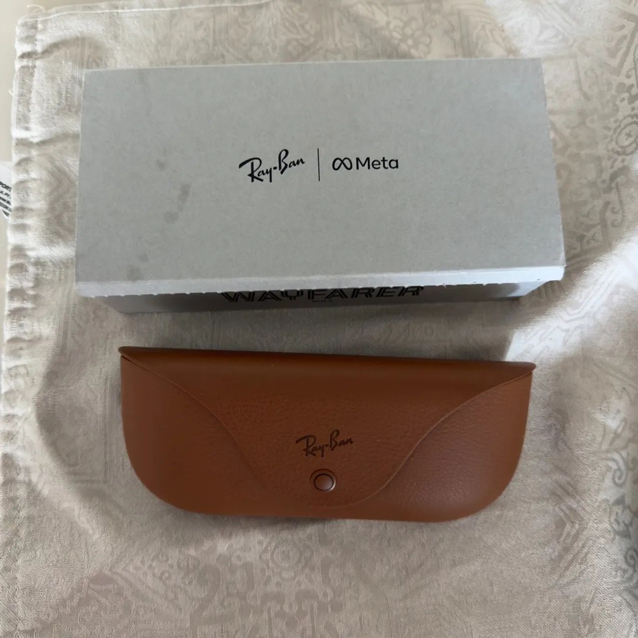 RayBan Meta Gen2 - Foto 2