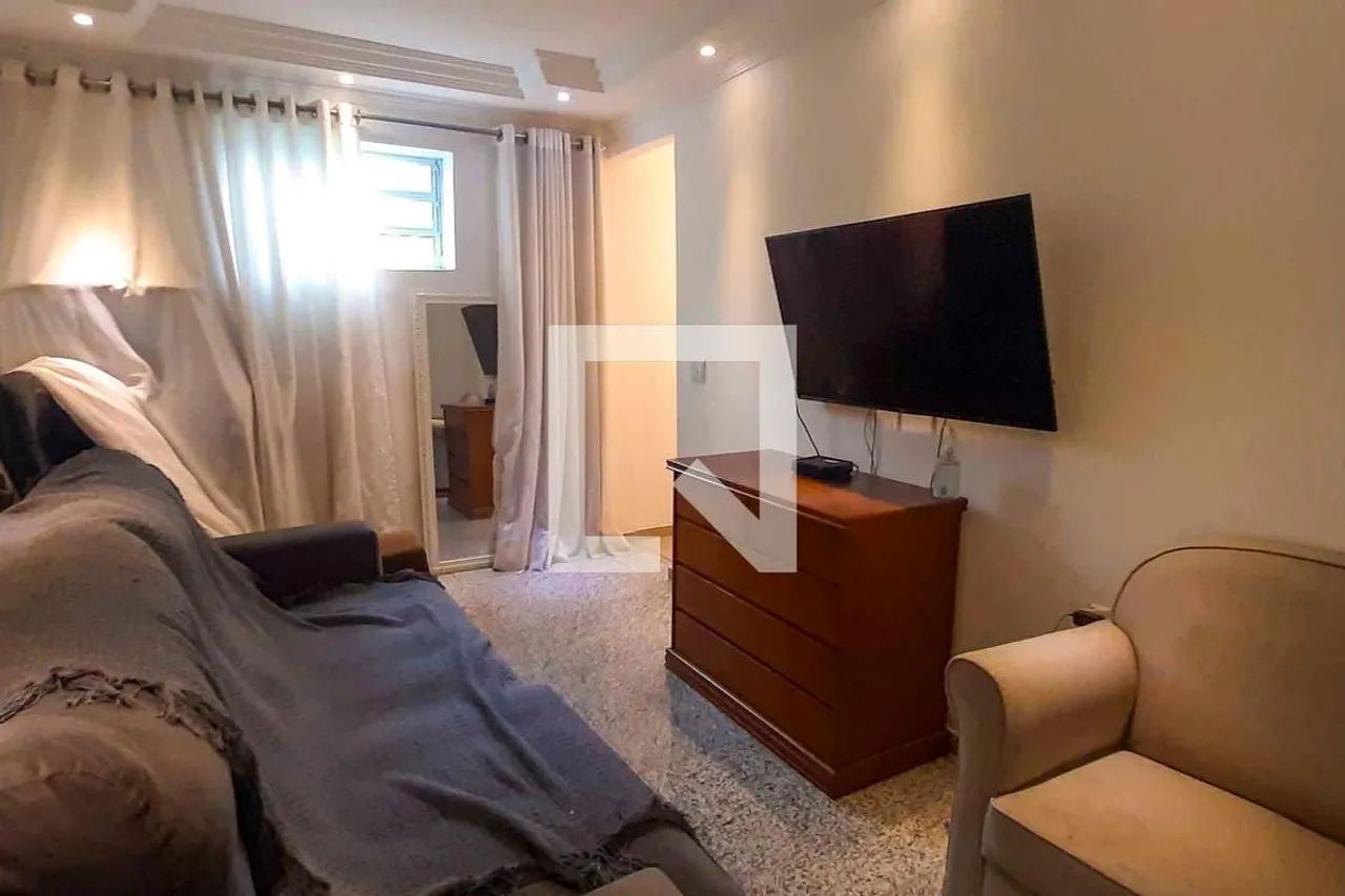 Casa à Venda - Vila Yara, 4 Quartos, 180 m2 - Foto 2