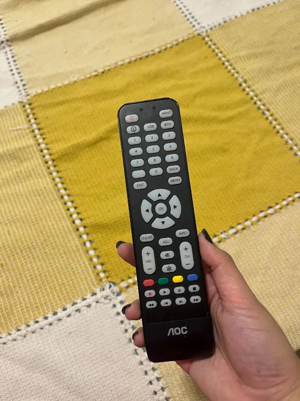 TV 24? - Foto 3