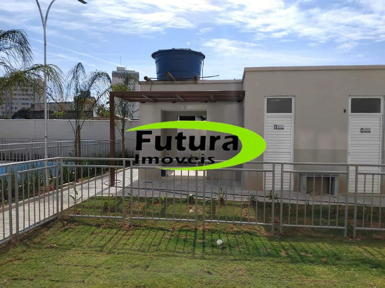 Excelente apartamento no Barreiro - Foto 4