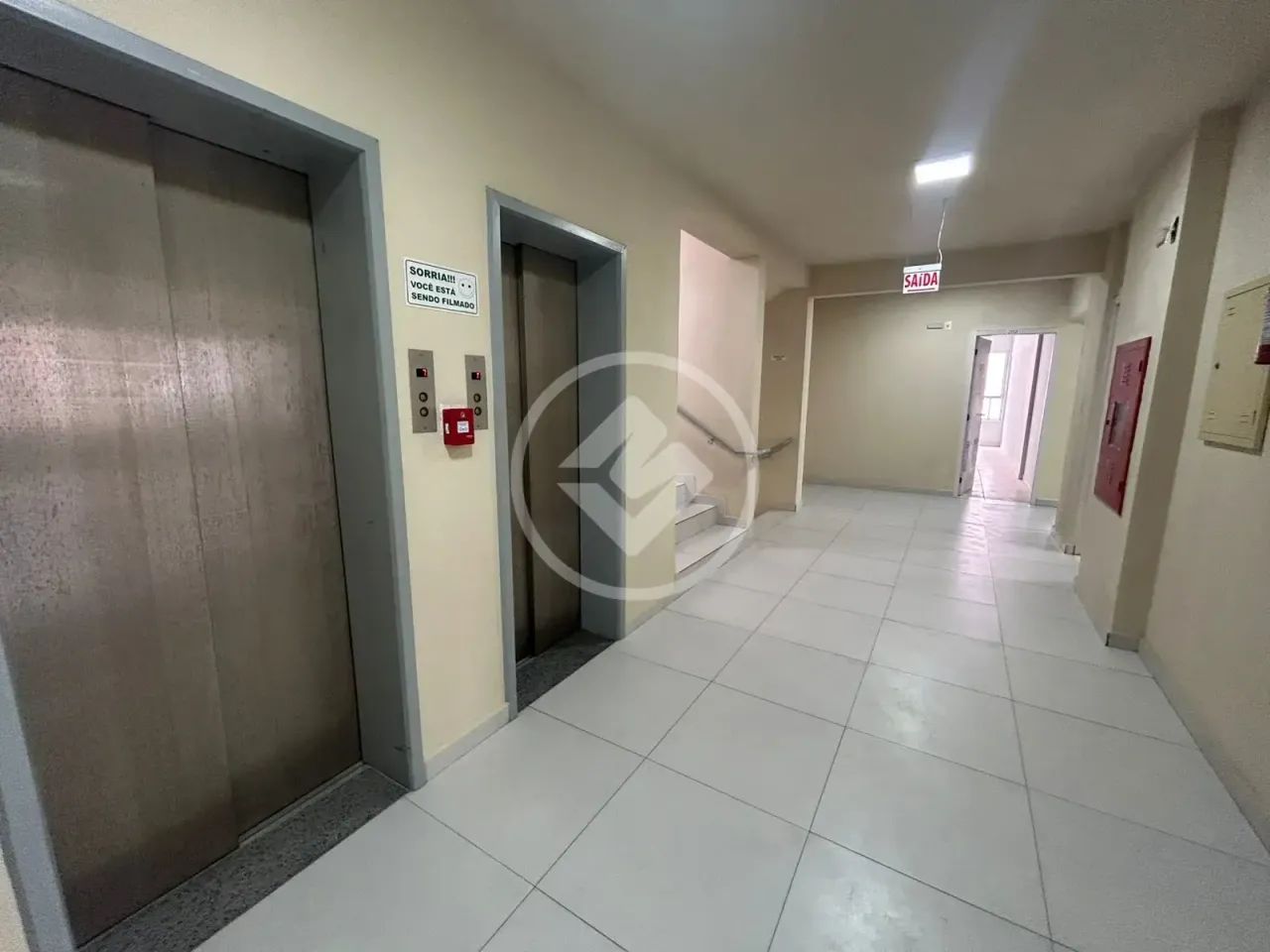 SALA COMERCIAL - Centro - FR-153244 - Foto 2