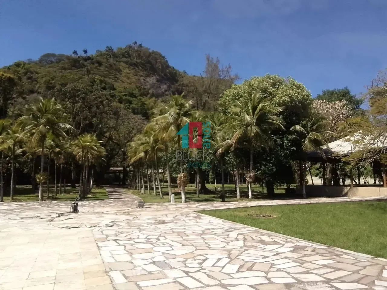 Itanhangá | Terreno - Foto 6