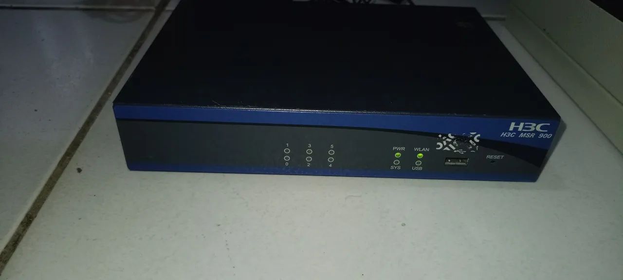 Vendo ou troco servidor  - Foto 2