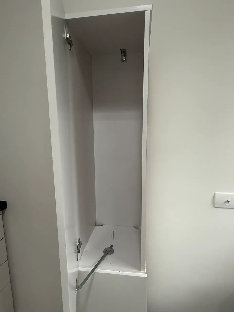 Hack para sala - Foto 4