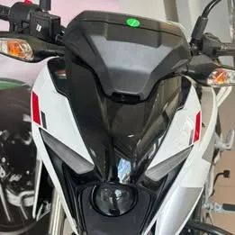 Pulsar N150 - Sem Entrada - A + COMPLETA DO BRASIL !!!!  - Foto 3