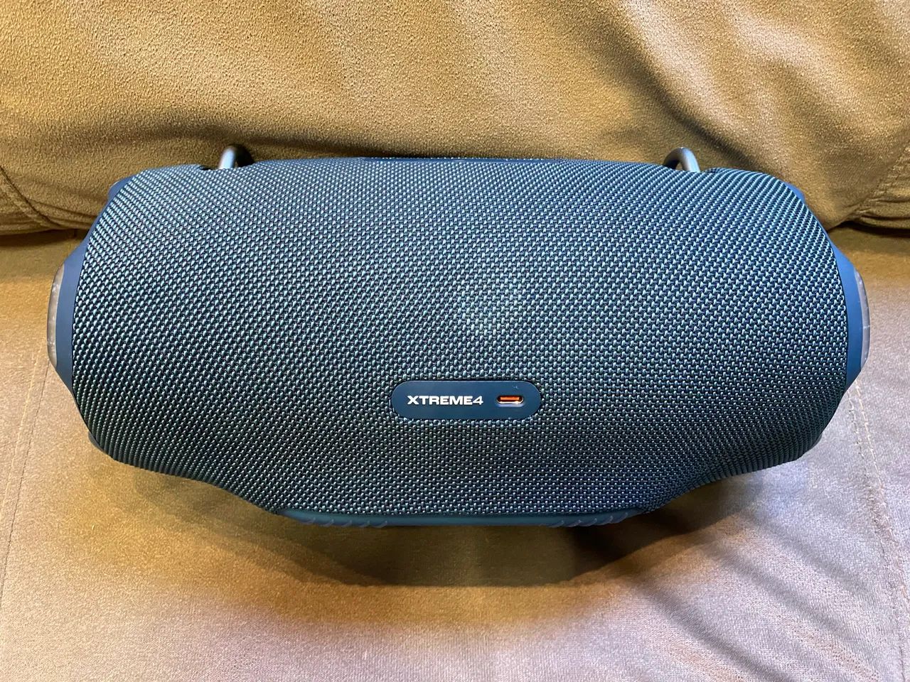 JBL XTREME 4  - Foto 3
