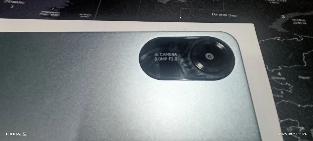 Tablet Xiaomi PAD 2 8g Ram 256gb  - Foto 5