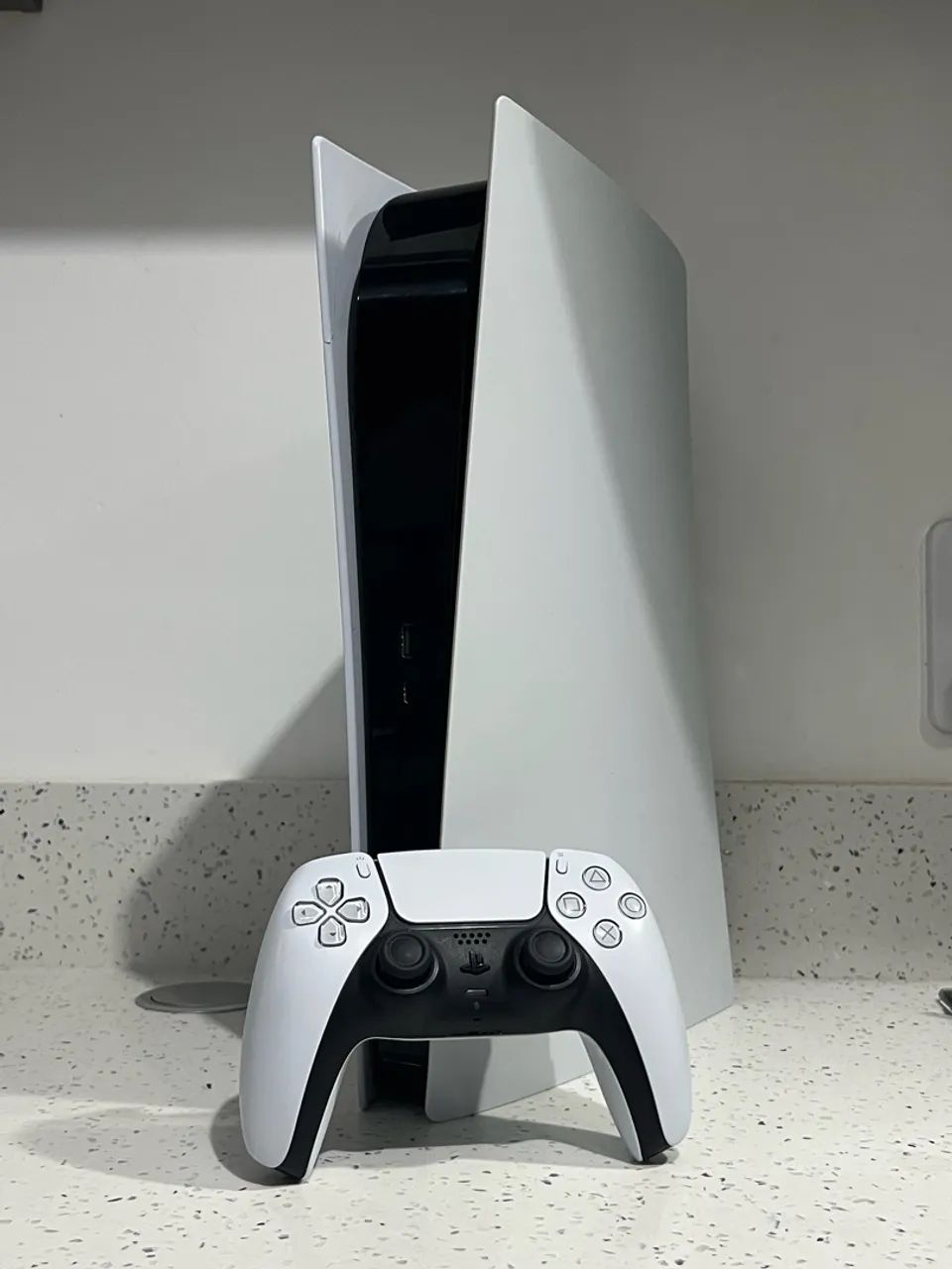 PS5 MÍDIA DIGITAL 
