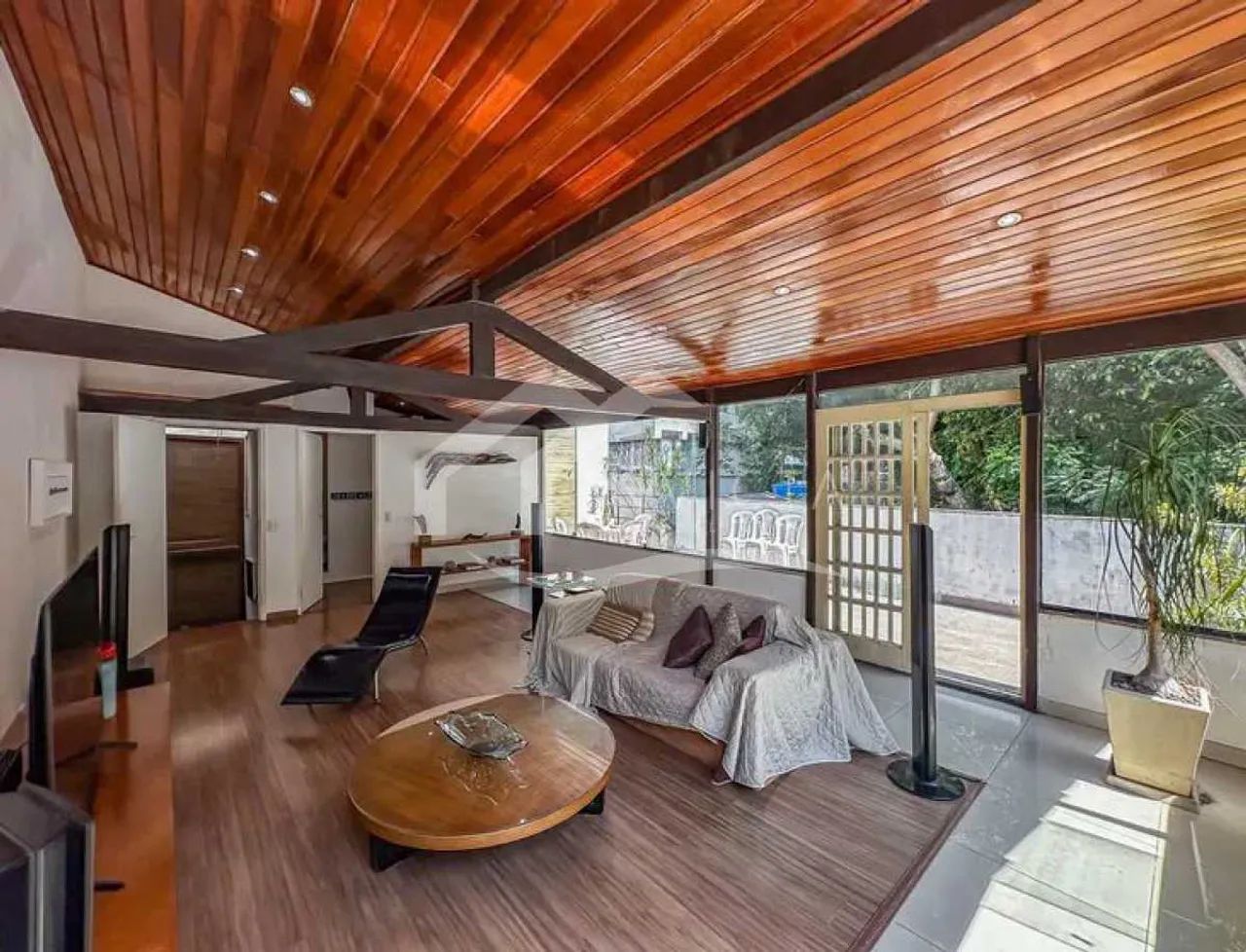 MARAVILHOSA CASA EM CONDOMÍNIO !!! - Foto 4