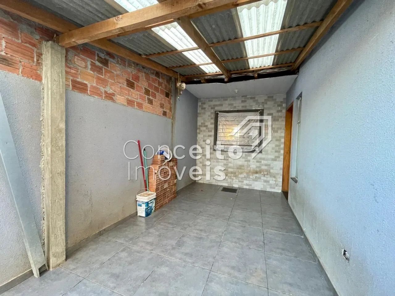 Residência - Neves - Foto 4