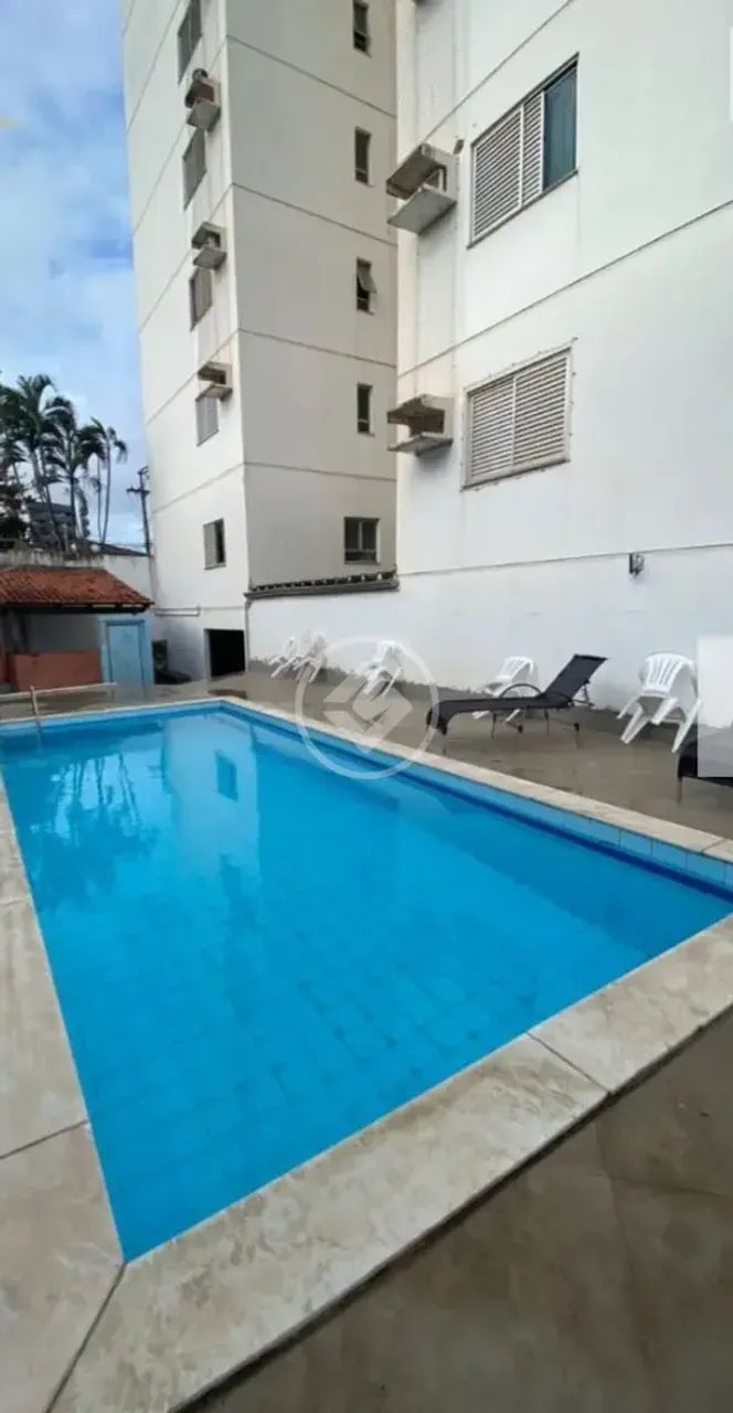 Apartamento 03 quartos - Bairro Araes codigo: 362788 - Foto 5