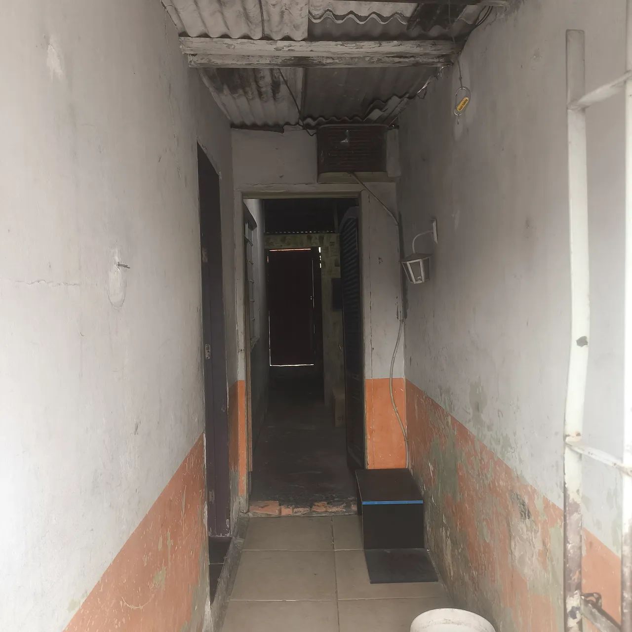 Alugo casa em Itu - Foto 3