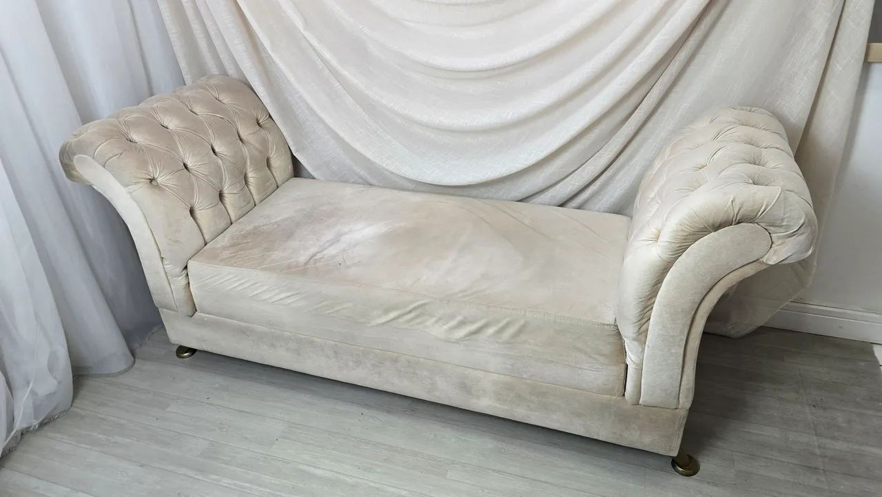Poltrona / Sofá  - Foto 4