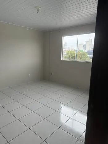 Alugo Cobertura - Foto 2