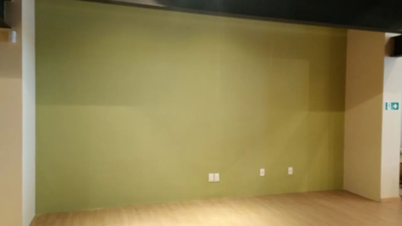 Serviço de pintura - Foto 2