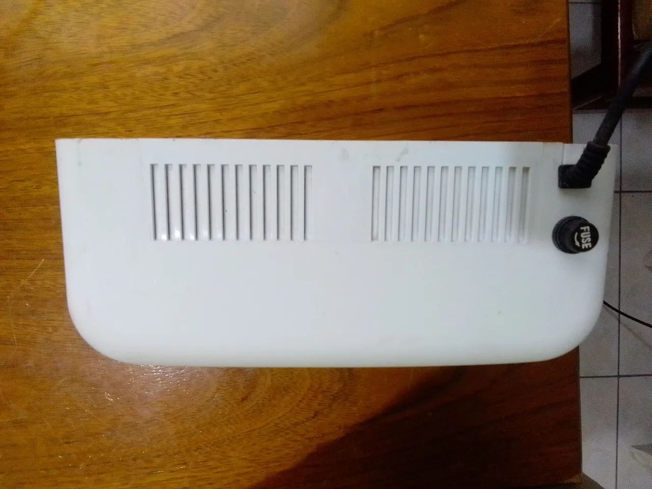 Estufa UV para Celular - Secagem de Cola / Manutenção - Foto 4