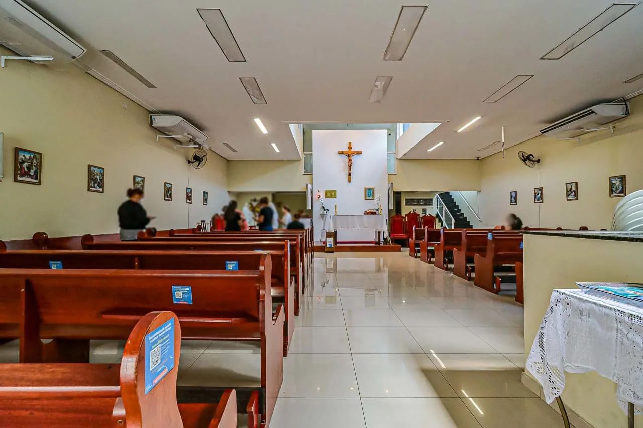 Prédio comercial na Rua Itapaiuna, 1140  598 m² - Foto 5