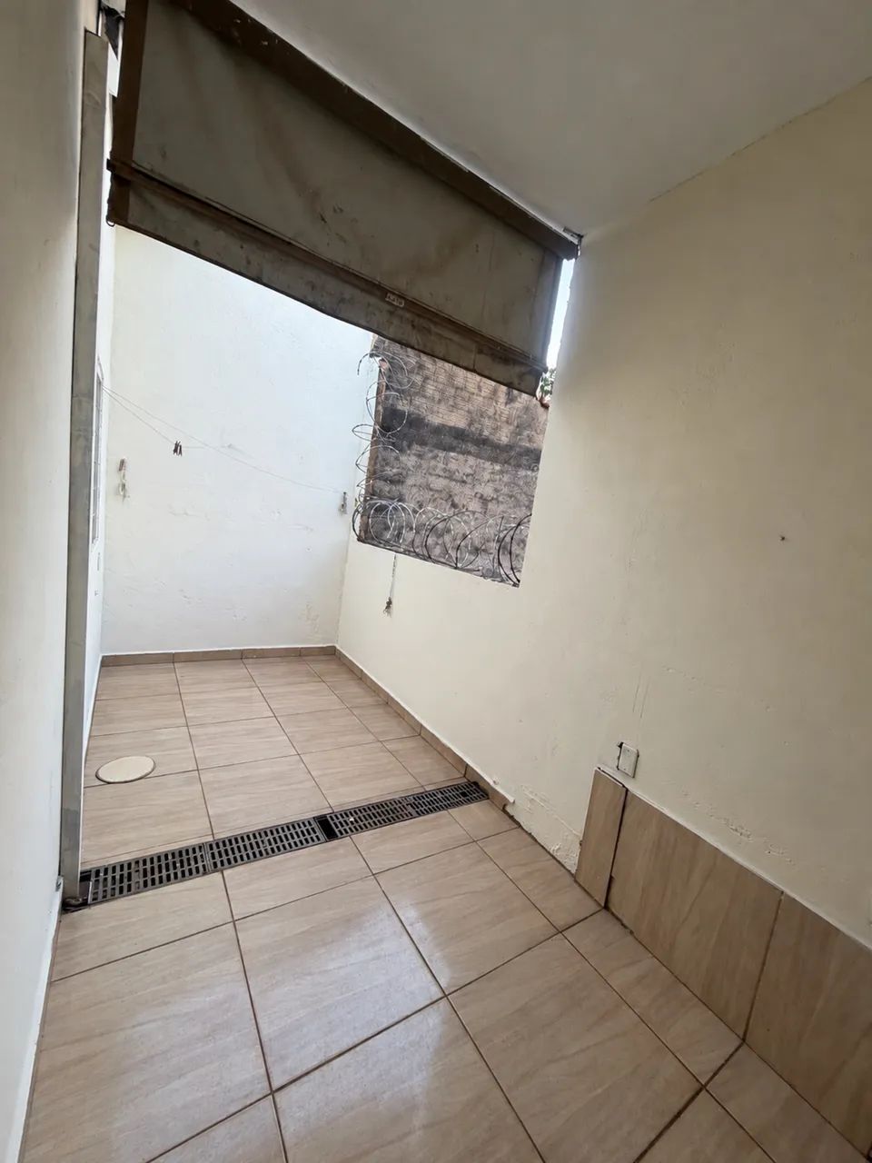 Alugasse imóvel  - Foto 5