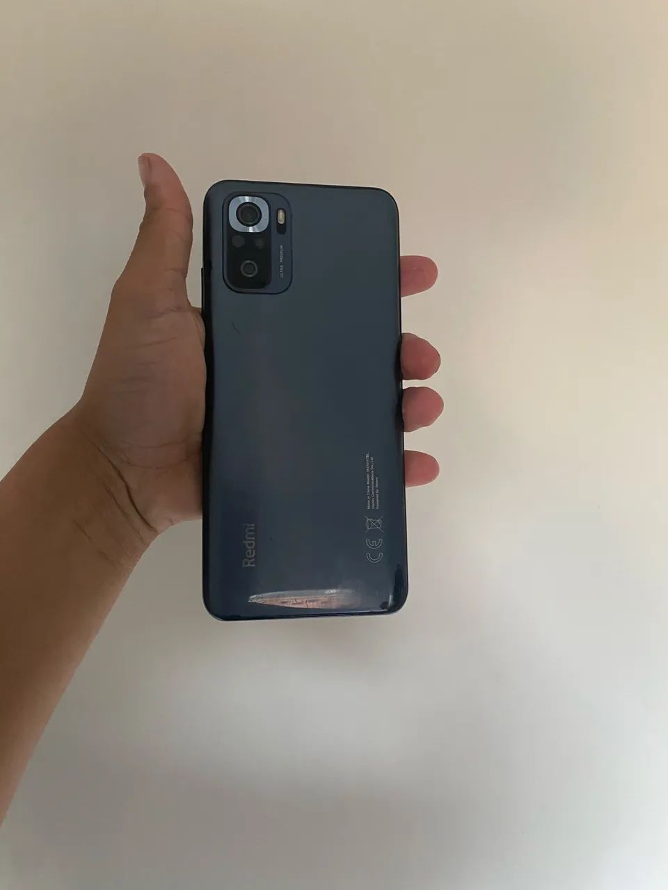  Redmi 11 - Foto 2