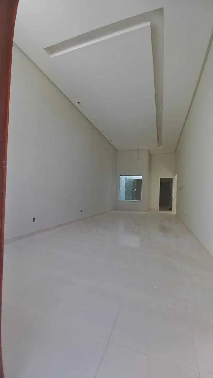 Casa no Luar da Barra [10939] - Foto 5