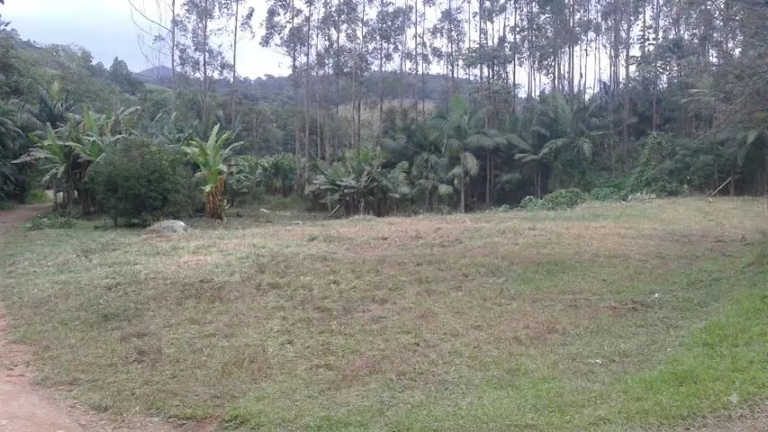 Terreno Escriturado com 3.610m² - Foto 5