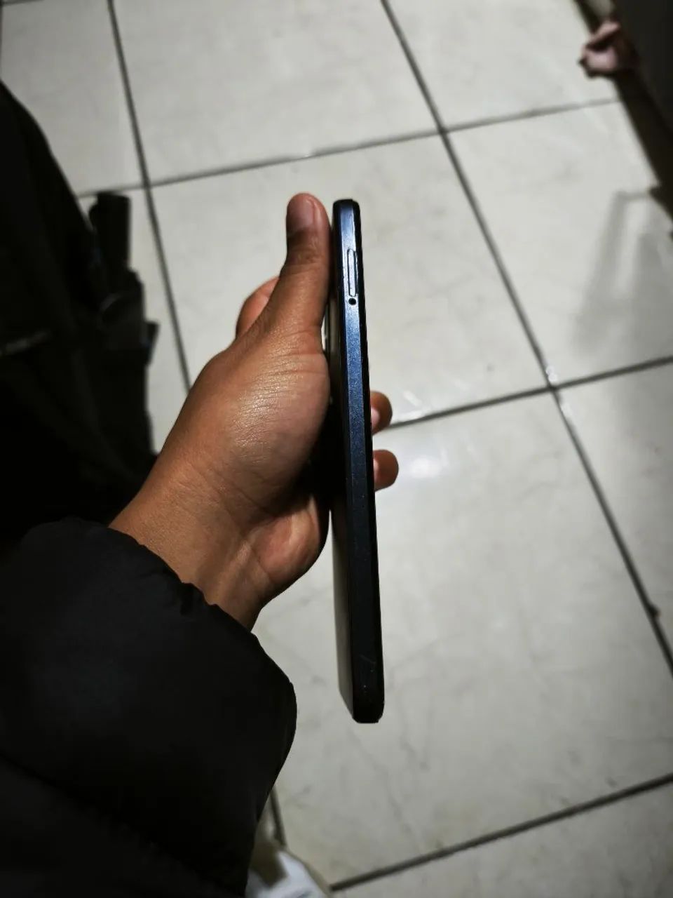 Moto g53 - Foto 2