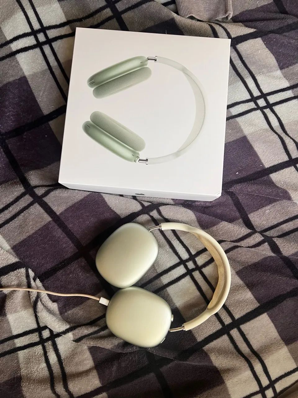 AirPods Max - Foto 3