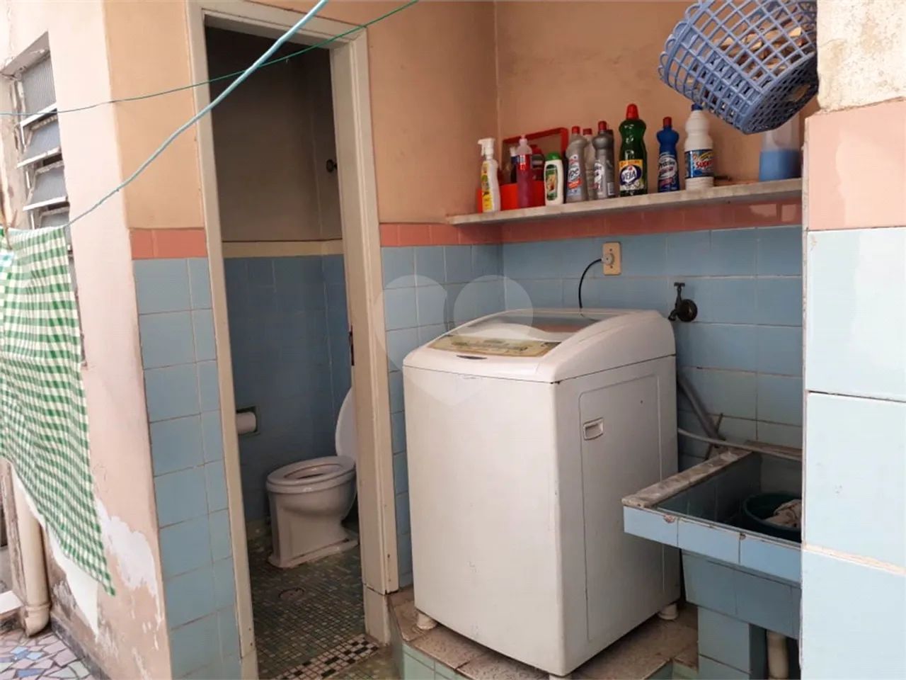 Sobrado com 4 quartos à venda em Canindé - SP - Foto 3