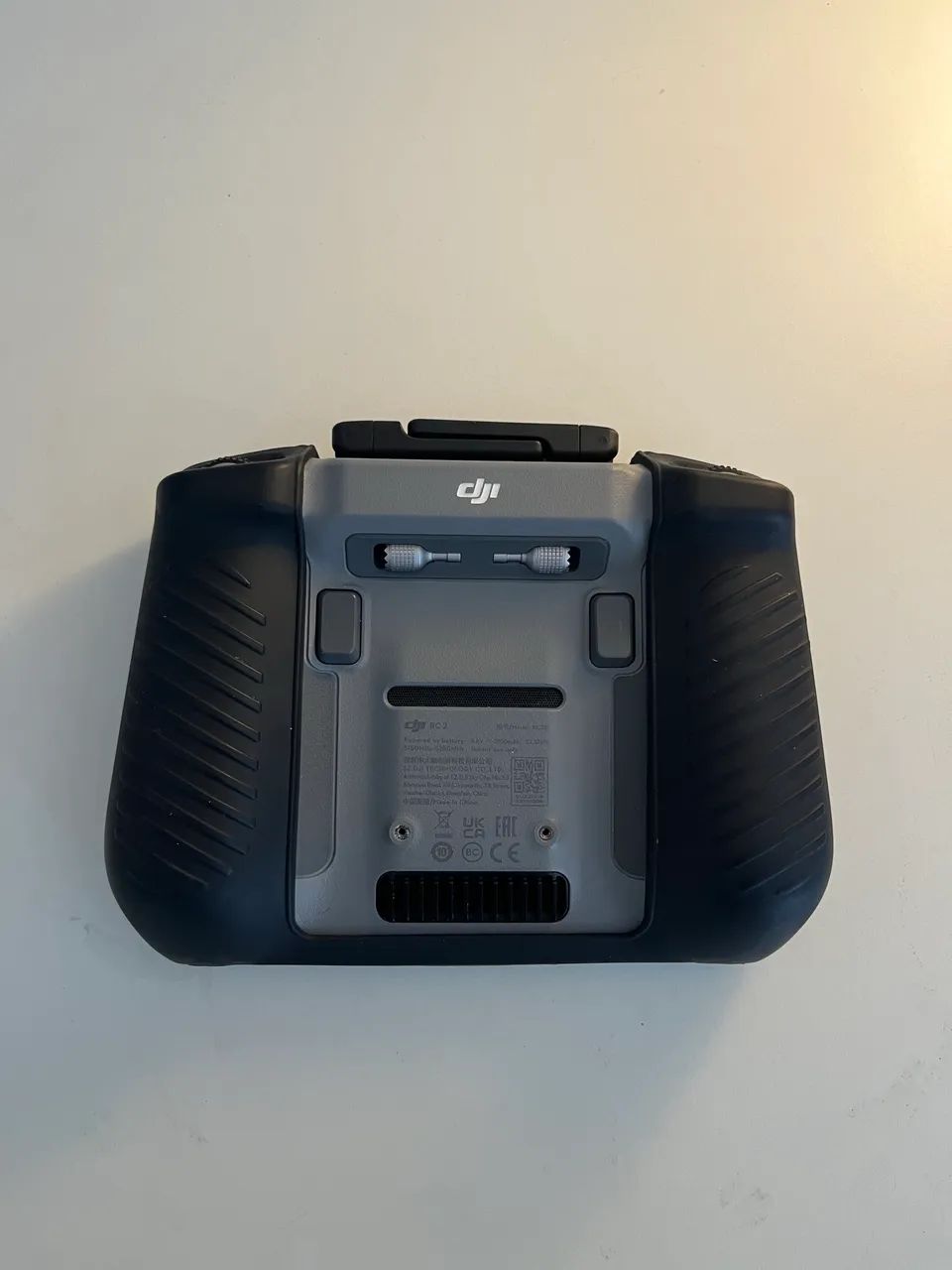 Controle DJI RC2 para Drones - Foto 2