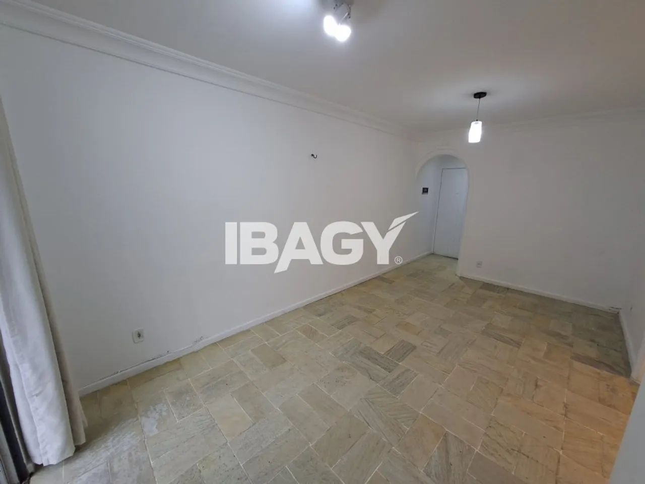 Excelente Apartamento 3 dormitório(s) em Kobrasol - São José - Foto 3