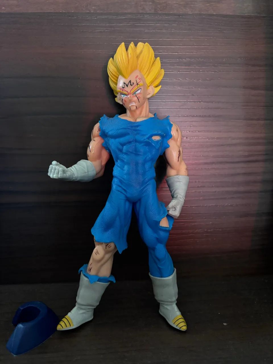 Boneco para coleção  - Foto 3