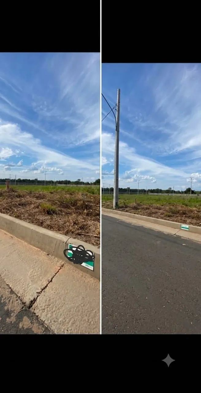 Excelente oportunidade Terreno pronto para construir - Foto 3