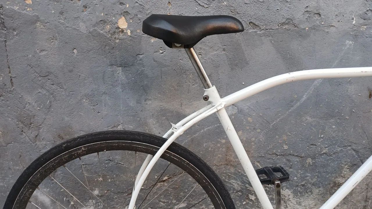 Bicicleta - Foto 4