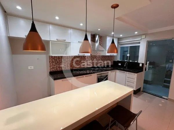 Casa em Condomínio em Vila Prudente - Foto 2