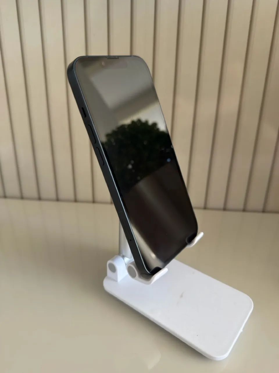 iPhone 13 128GB C GARANTIA + BRINDES  - Foto 2