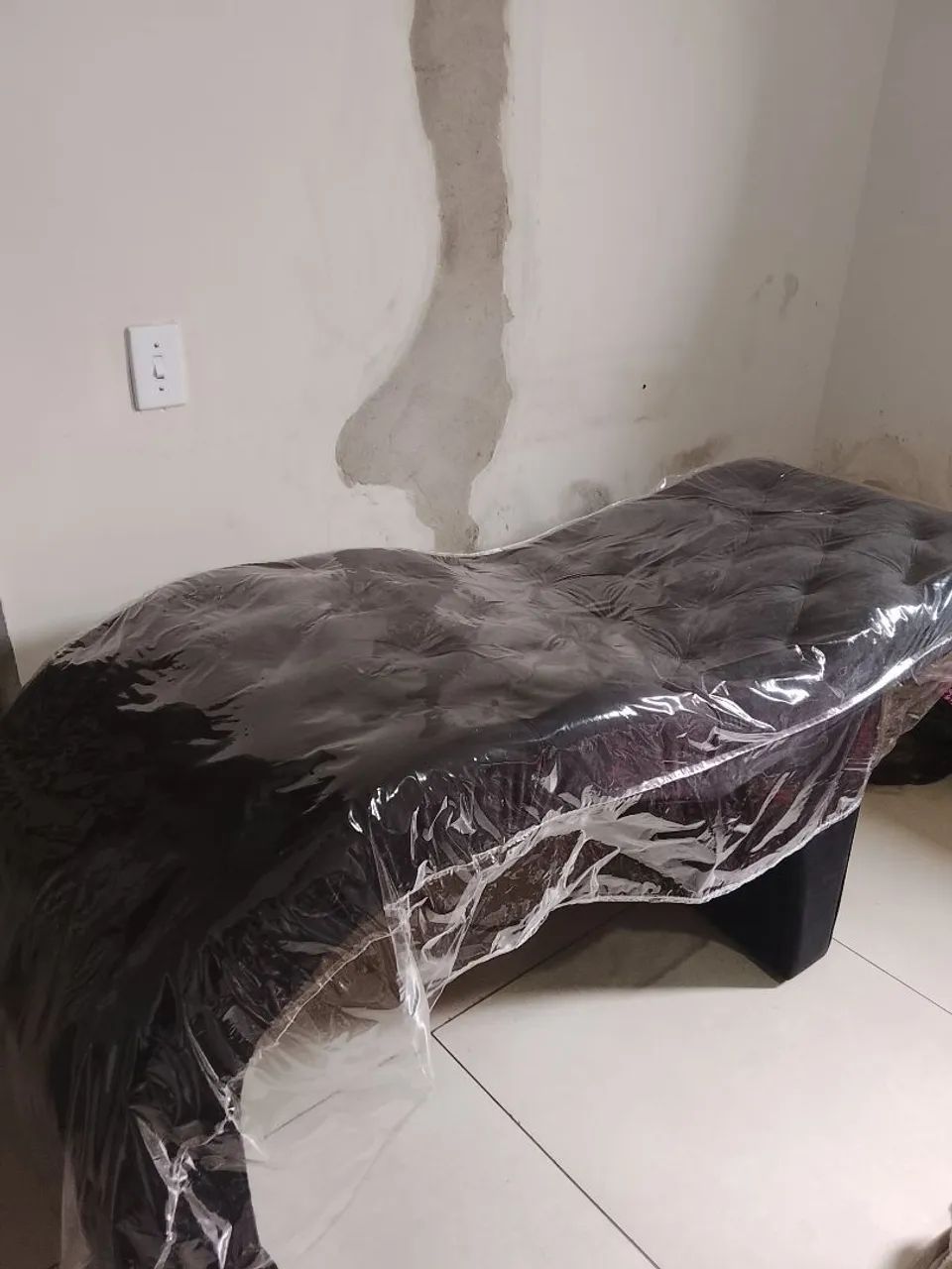 Maca para designer  - Foto 2