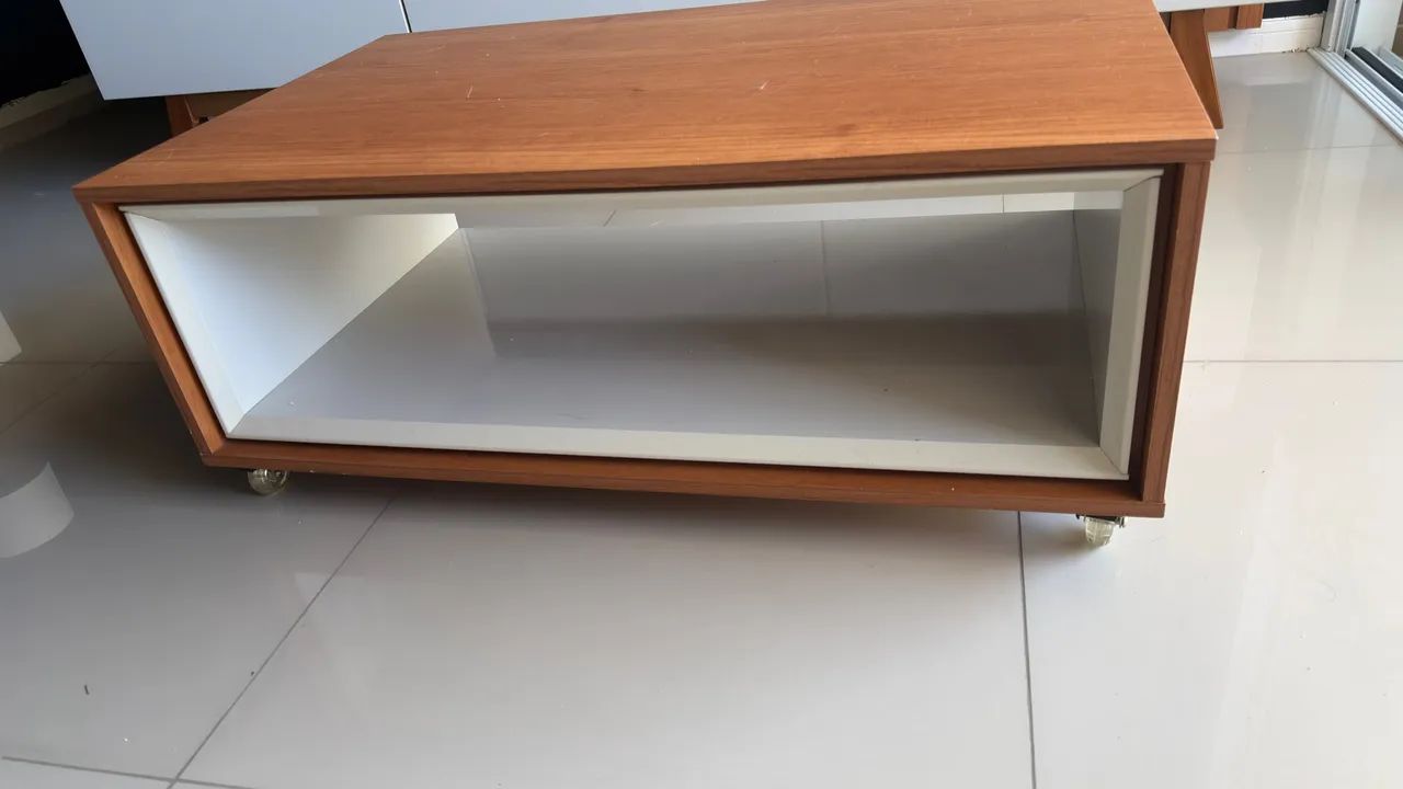 Mesa de centro - Foto 3