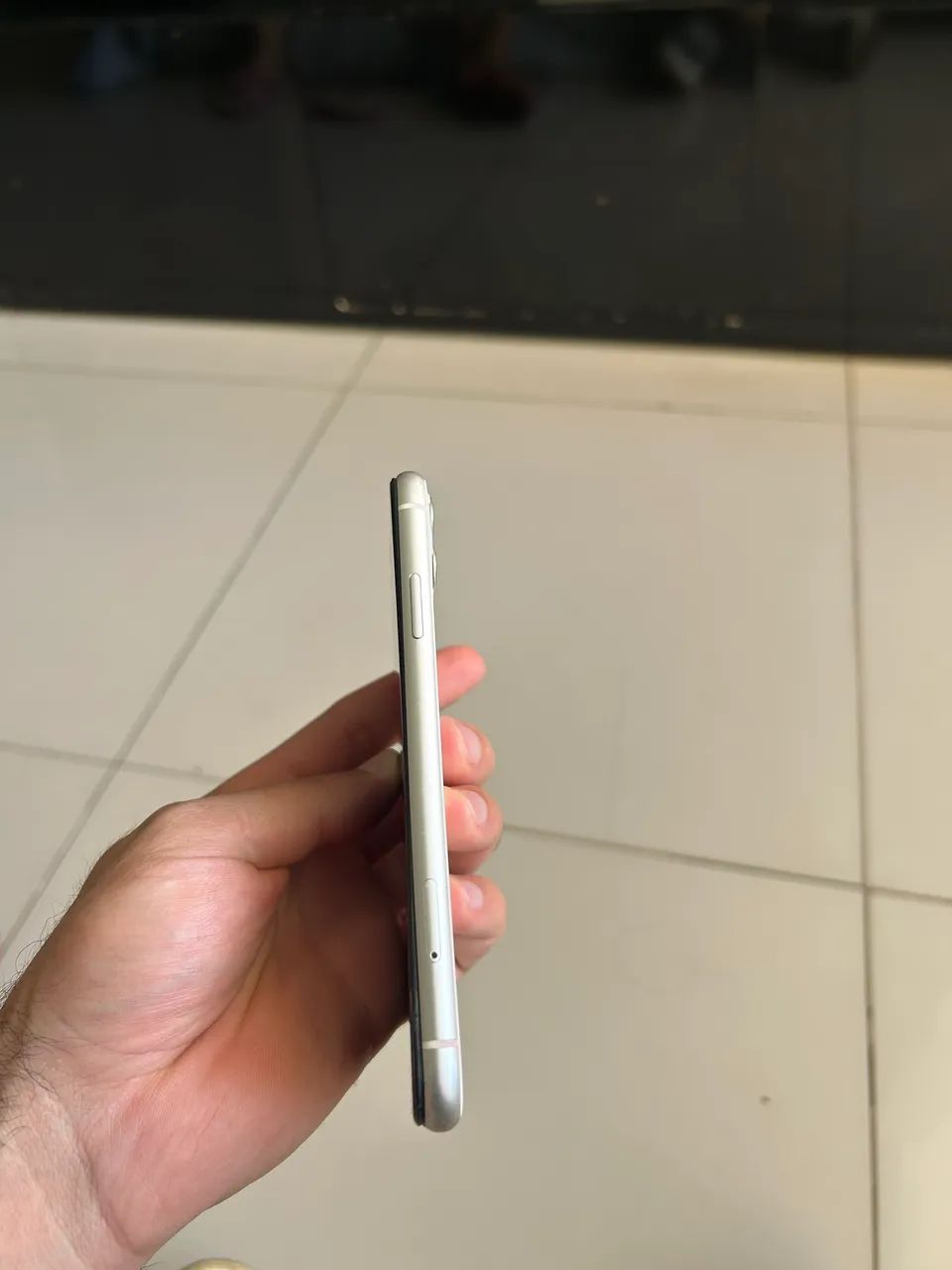 iPhone 11 128g  - Foto 4