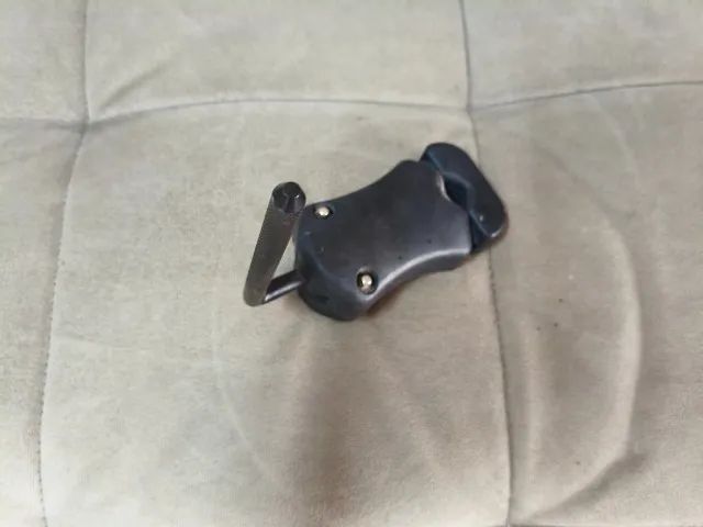 Clamp Holder RMV - Foto 2