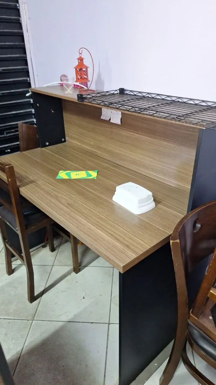 Equipamentos de restaurante  - Foto 2