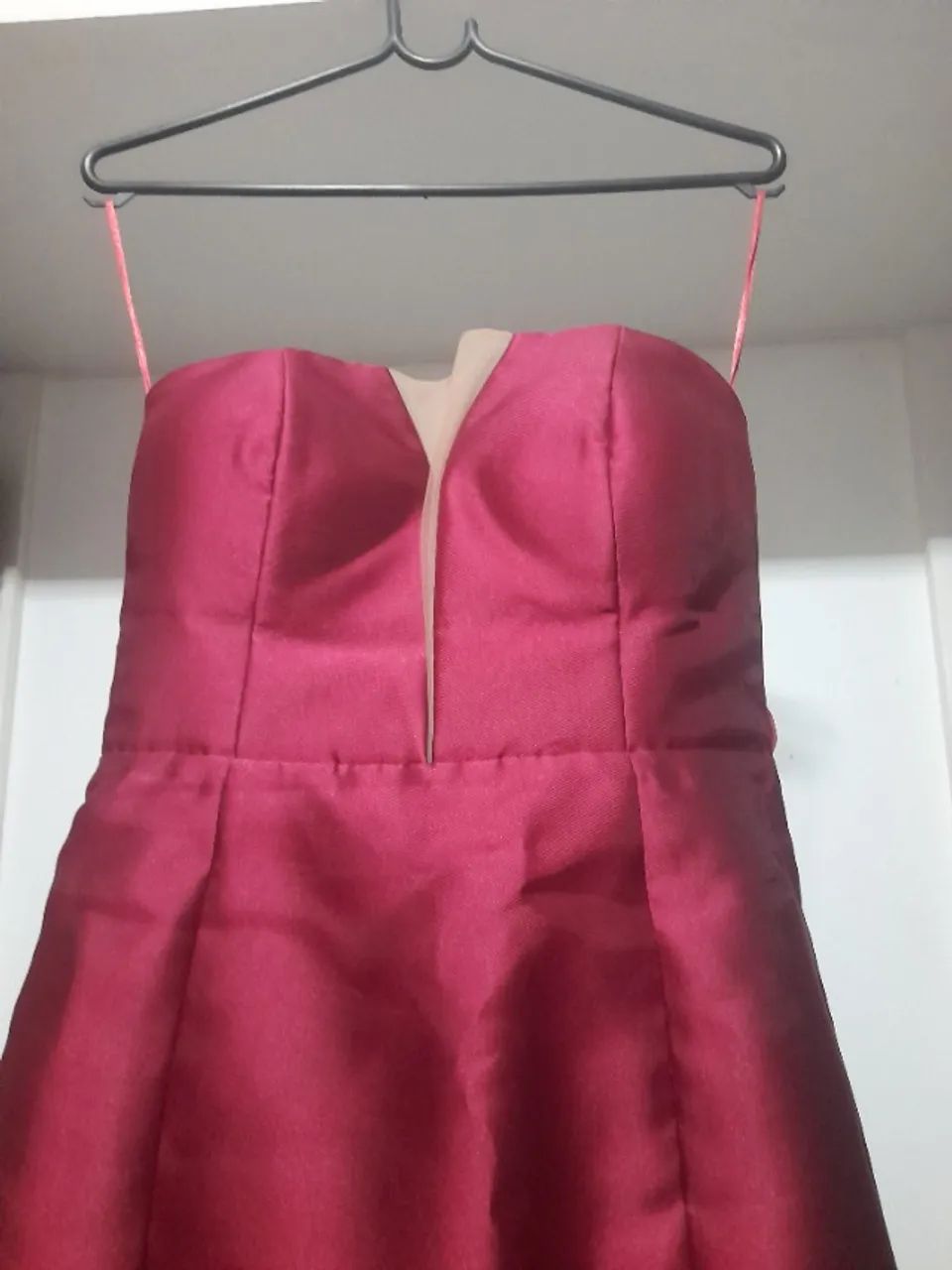 Vestido  - Foto 2