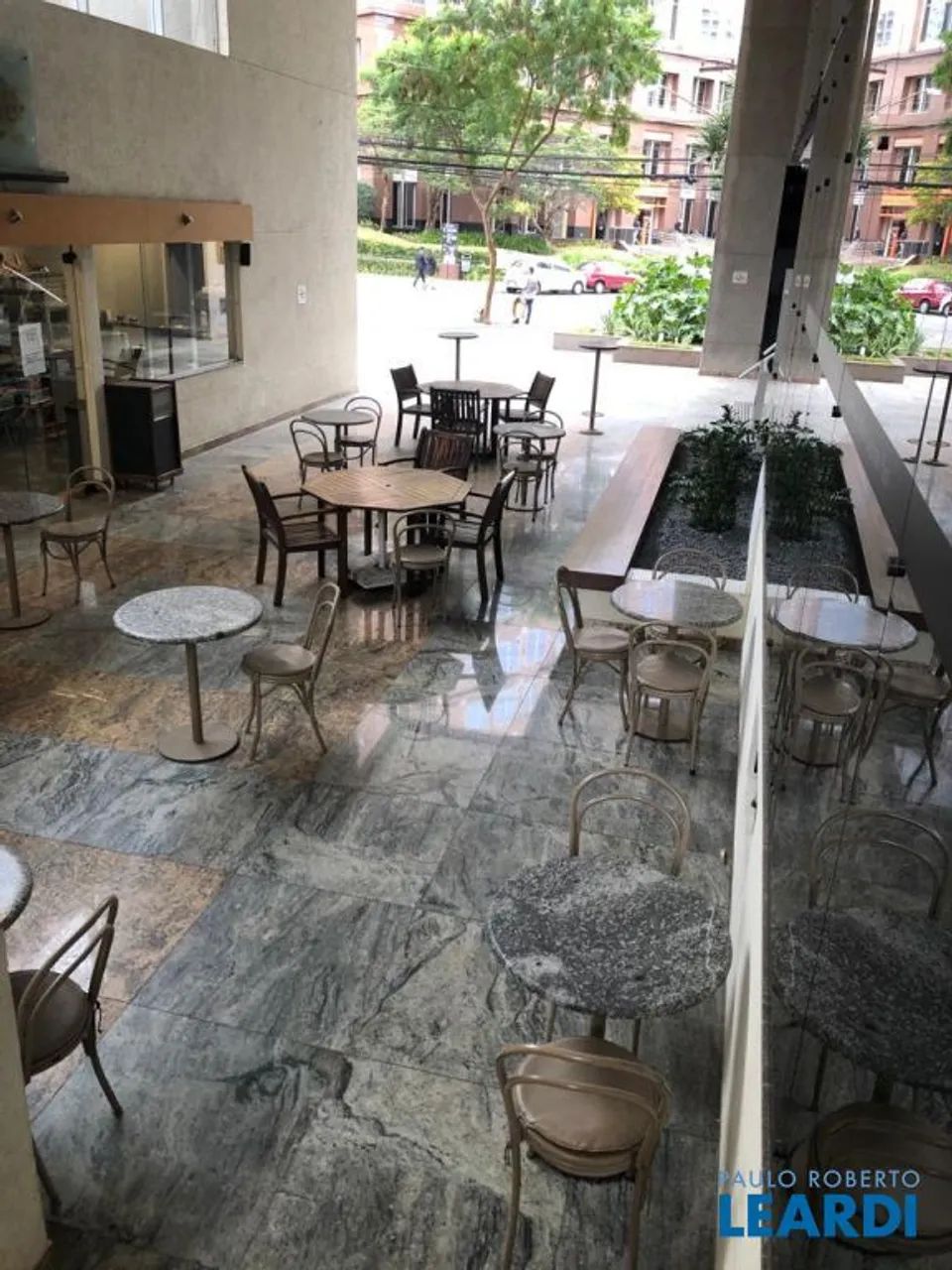 COMERCIAL - CHÁCARA SANTO ANTONIO - SP - Foto 2