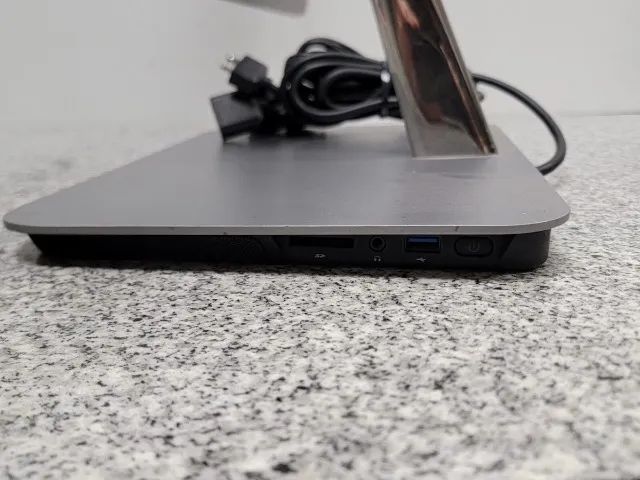 Computador. ALL IN ONE. ViZIO. - Foto 3