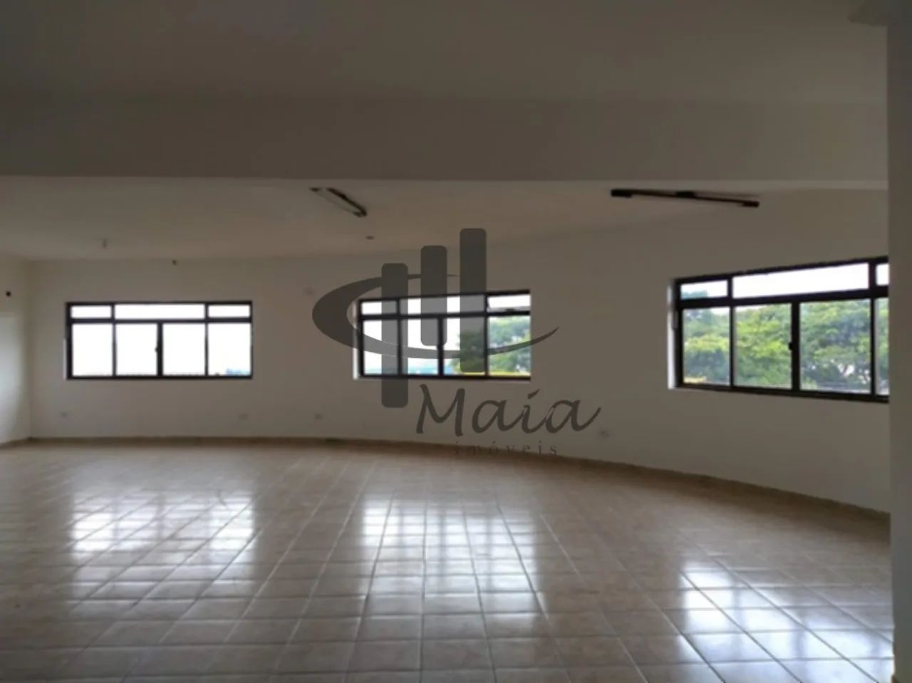 Venda Prédio Comercial Diadema Vila Nogueira Ref: 41175