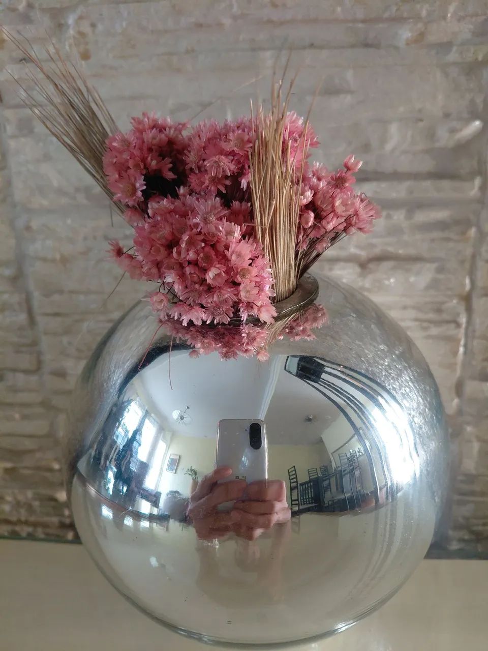 Decoração de casa  - Foto 2